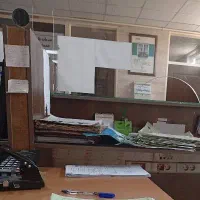 استخدام نیروی اقا