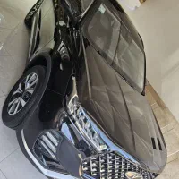 تیکو ۷ پرو پریمیوم مدل ۱۴۰۳