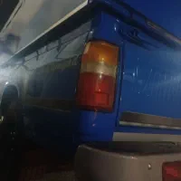 وانت نیسان کرایه کسی بار داشت زنگ بزنه