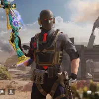 اکانت کالاف