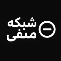 آموزش و اخبار رایگان ارز دیجیتال