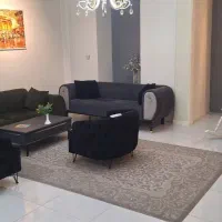 اجاره-واحد-هتل-اپارتمان
