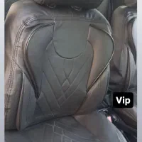 شاگرد نصاب دودی و سیستم و روکش|استخدام صنعتی، فنی، مهندسی|گرگان, |دیوار