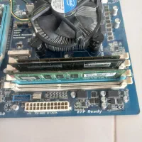 باندل سیستم قوی