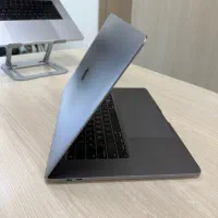 MacBook pro 2019 i9 64ram|رایانه همراه|تهران, شادآباد|دیوار