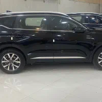 تیگو7پرو پرمیوم نقدو اقساط|خودرو سواری و وانت|بندرعباس, |دیوار