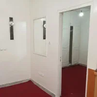 پارک گلنمااندرزگو/۵۵متر/تخلیه|اجارهٔ آپارتمان|تهران, دهم فروردین|دیوار