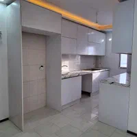 کابینت کمد جاکفشی فاز11 (اقساطی)|مصالح و تجهیزات ساختمان|پردیس, فاز ۱۱|دیوار