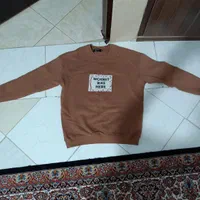 بلوز و پیراهن پسرانه پاییزی