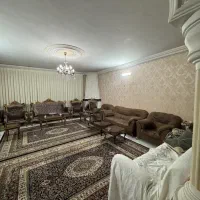 رهن و اجاره اپارتمان با آسانسور و پارکینگ|اجارهٔ آپارتمان|مشهد, عبادی|دیوار