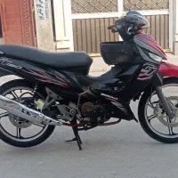 موتور 130