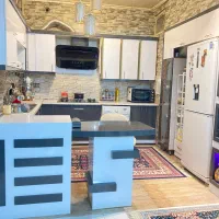 فروش خانه ابتدای ورودی  پل ملکی