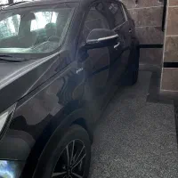 اسپورتیج ۲۰۱۵|خودرو سواری و وانت|تهران, ونک|دیوار