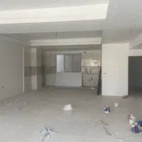 ۱۱۲ متر آپارتمان واقع در باغ نرده