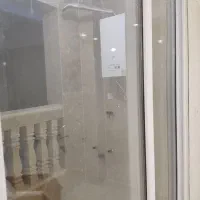 آپارتمان 100متری.اوایل شفا.املاک هنرمند