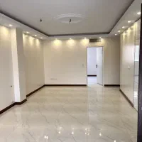 ۸۰ متری سبلان نو ساز