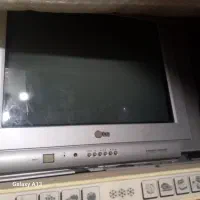 تلوزیون