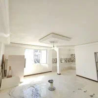 واحد 80متری فول امکانات|فروش آپارتمان|بومهن, |دیوار