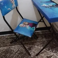 میزتحریر