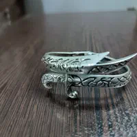 دست بند ذوالفقار