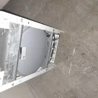 پکیج کالدا ونزیا سالم|آبگرمکن، پکیج، شوفاژ|تهران, اتابک|دیوار