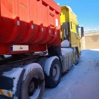 کشنده هوو ۲۰۰۷