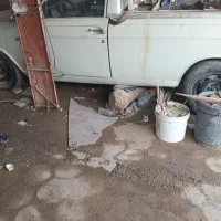 وانت مدل 80