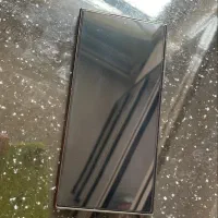 فروش گوشی سامسونگ S24ultra