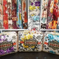 پتو دونفره مدل عروس باغملک|رختخواب، بالش، پتو|ایذه, |دیوار