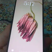 نوت۱۱پرو G5