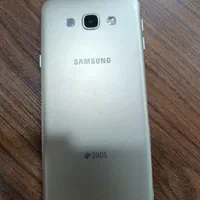 گلکسی A8