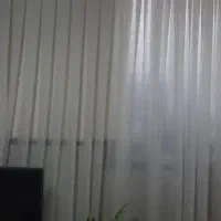 پرده|پرده، رانر، رومیزی|مشهد, آزادشهر|دیوار