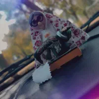 فروش چرخ خانگی