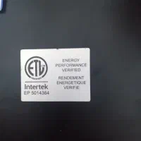 تبلت اوراقی صفحه شکسته|تبلت|مرند, |دیوار