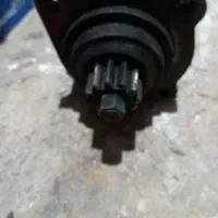 استارت ولوN10|قطعات یدکی و لوازم جانبی|ری, شهادت|دیوار