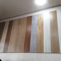 پارکت لمینت|مصالح و تجهیزات ساختمان|تهران, خاوران|دیوار