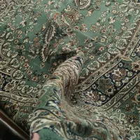 فرش ۹ متری سالم|فرش|تربت‌حیدریه, ابوذر|دیوار