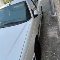 پژو پارس LX TU5، مدل ۱۴۰۱