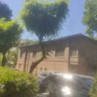 کلنگی-بر-و-گذر-مناسب-توجیه-دار