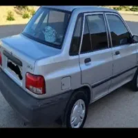 آموزش تعلیم رانندگی صفر تا صد