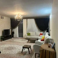 فروش-اپارتمان-C5