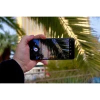 کارکرده تمیز مدل S21FE 5Gدر حد نو موبایل کاظمی|موبایل|بندرعباس, |دیوار