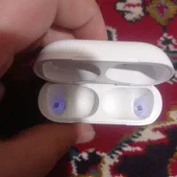 هندزفری بلوتوثی|لوازم جانبی موبایل و تبلت|یاسوج, |دیوار