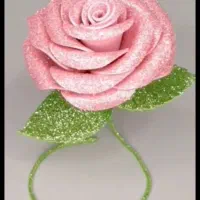 جزوات استخدامی تلاش فیلم جزوه  بسته ها تست