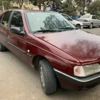 پژو ۴۰۵ GLX|خودرو سواری و وانت|پارس‌آباد, |دیوار