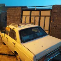 خانه برای اجاره