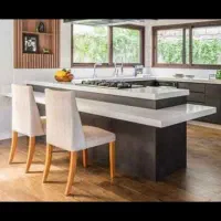 خرید کابینت|عمدهفروشی|گنبد کاووس, |دیوار