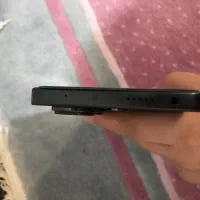 Poco m6 pro|موبایل|فولادشهر, مسکن مهر فولادشهر|دیوار