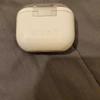 گلکسی بادز ۳|لوازم جانبی موبایل و تبلت|آزادشهر, |دیوار