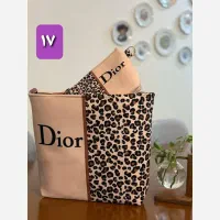 کیف|کیف، کفش، کمربند|تهران, تاکسیرانی|دیوار